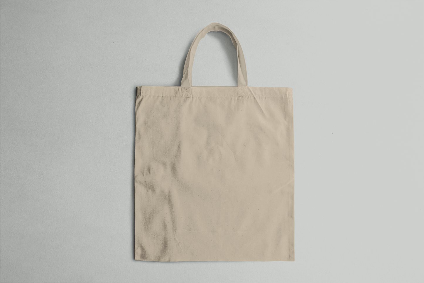 PETER BJORN AND JOHN - WRITER'S BLOCK - BAG