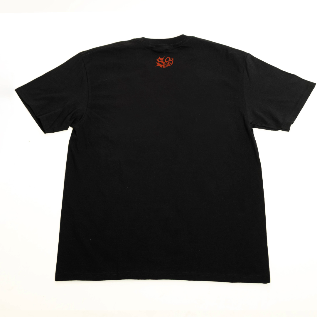 SPICE S99 TEE