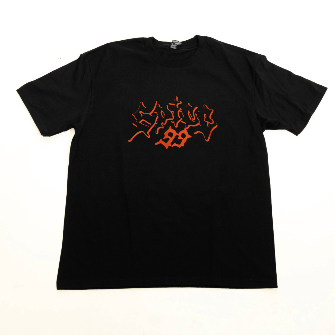 SPICE S99 TEE