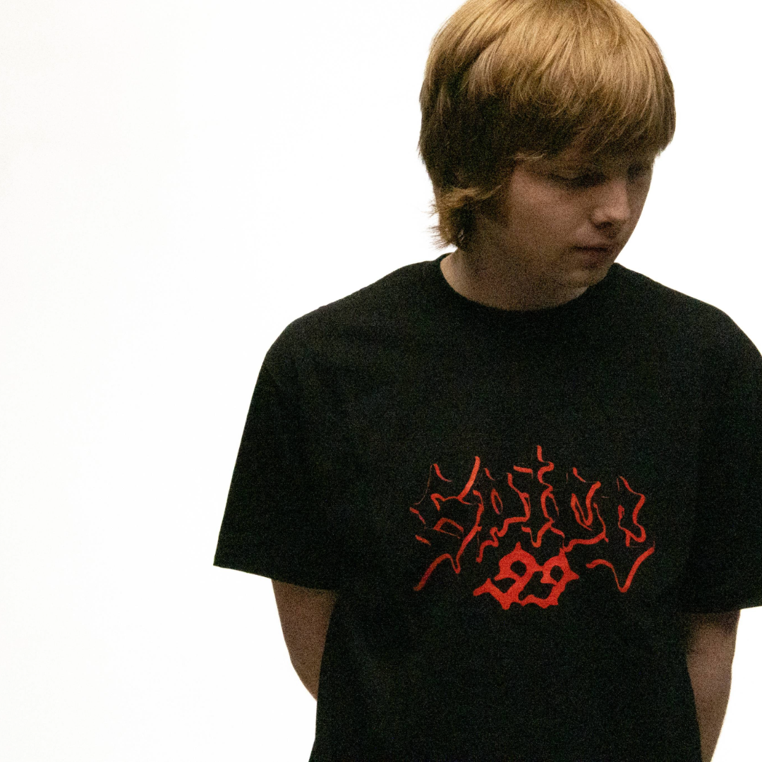 SPICE S99 TEE