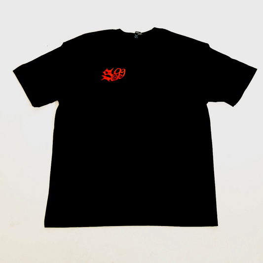 S99 Tee