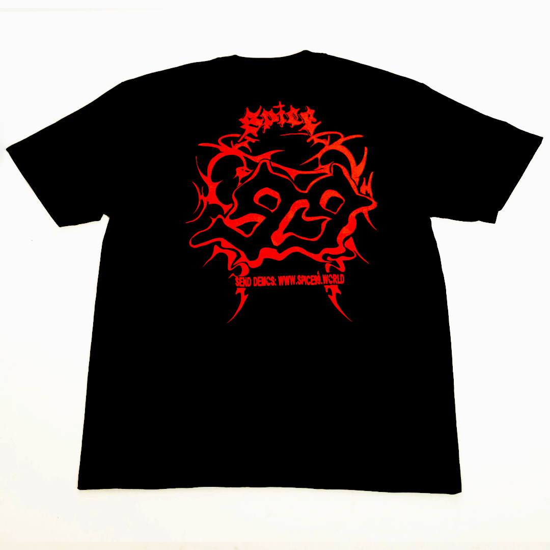 S99 Tee