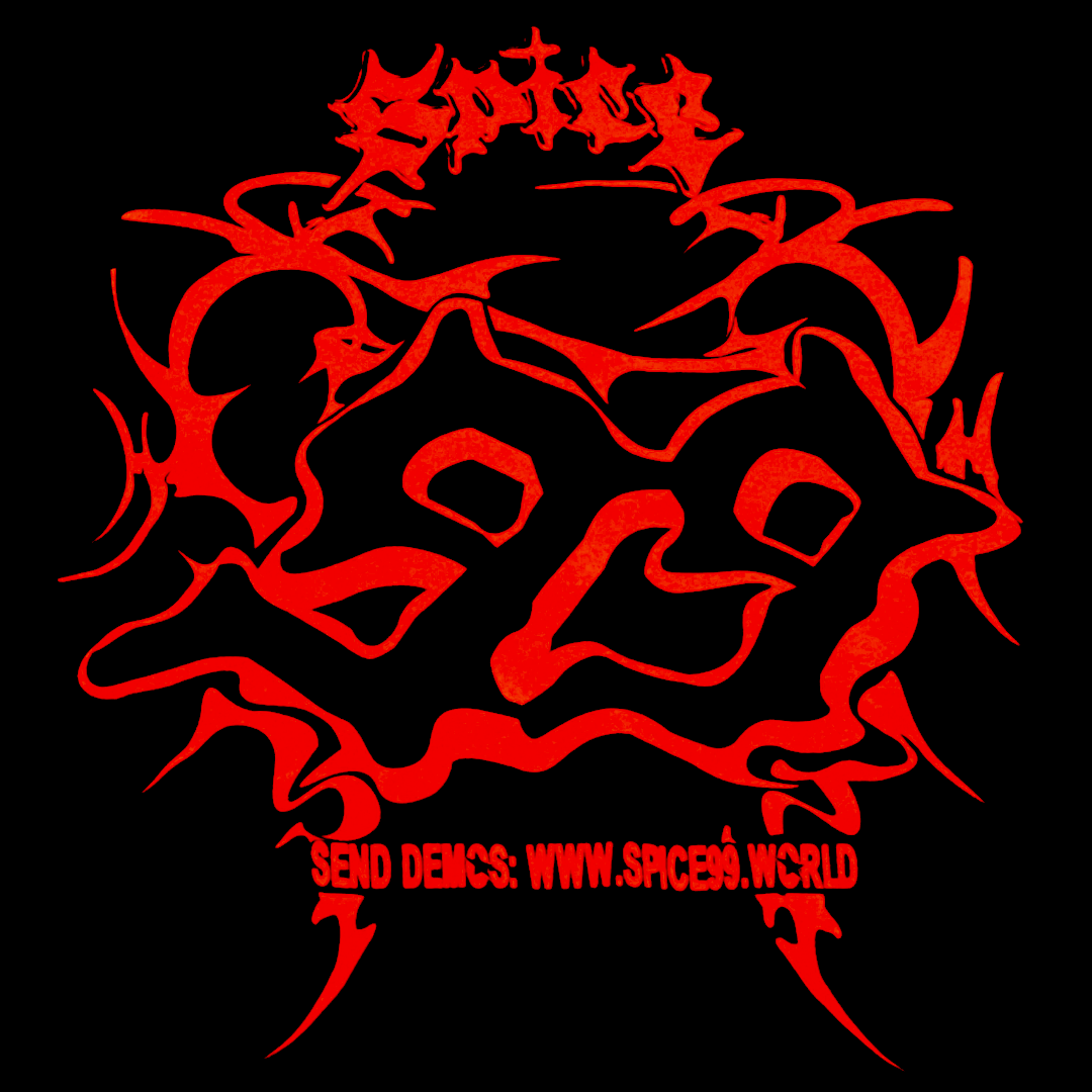 S99 Tee
