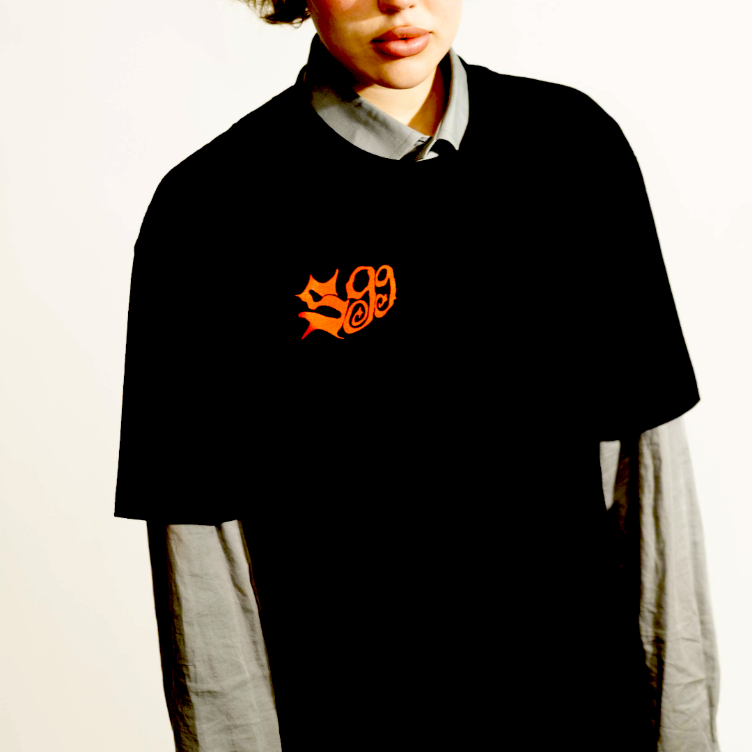 S99 Tee