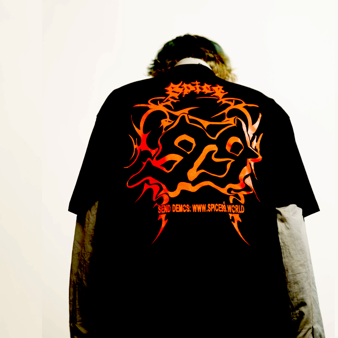 S99 Tee