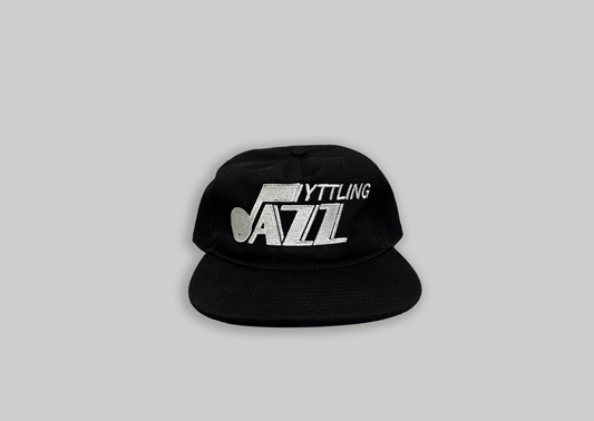 YTTLING JAZZ - CAP