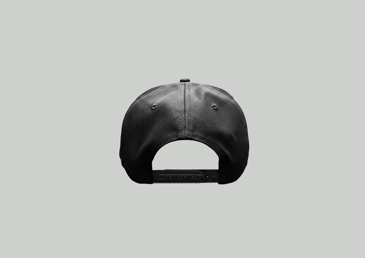 YTTLING JAZZ - CAP